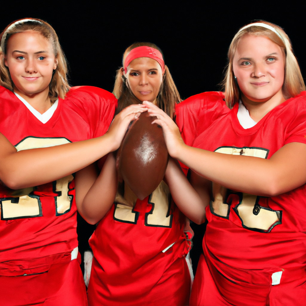 리터처 (AI 생성)